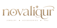 novaliqur - Home